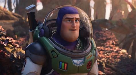 The titular character has been a central character throughout Pixars Toy Story franchise ever since the franchise launched in 1995. . Lightyear 123movies